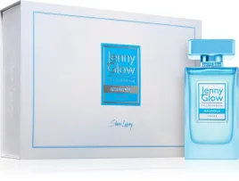 jenny-glow-magnolia-woda-perfumowana-80ml-unisex