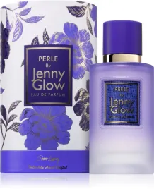 jenny-glow-perle-woda-perfumowana-80ml-unisex