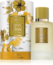 jenny-glow-reve-woda-perfumowana-80ml-unisex