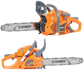 handy-pila-spalinowa-pilarka-lancuchowa-do-drewna-1-9km-prowadnica-35cm