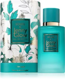 jenny-glow-soleil-woda-perfumowana-80ml-unisex