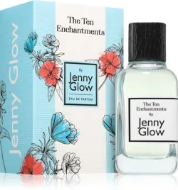 jenny-glow-the-ten-enchantments-100ml-dla-kobiet