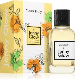 jenny-glow-yours-truly-woda-perfumowana-100ml-dla-kobiet
