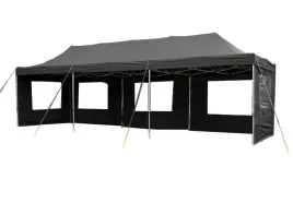 pawilon-ogrodowy-rozkladany-boczne-sciany-3-x-9-m-czarny