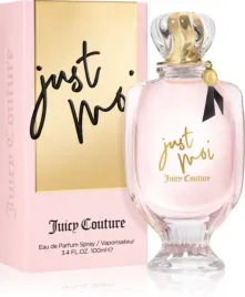 juicy-couture-just-moi-woda-perfumowana-100ml-dla-kobiet