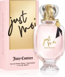 juicy-couture-just-moi-woda-perfumowana-50ml-dla-kobiet