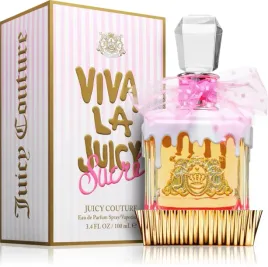 juicy-couture-viva-la-juicy-sucre-woda-perfumowana-100ml-dla-kobiet