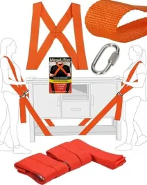 mocne-pasy-do-przenoszenia-noszenia-przeprowadzki-szelki-transport-mebli