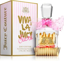 juicy-couture-viva-la-juicy-sucre-woda-perfumowana-50ml-dla-kobiet