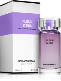 karl-lagerfeld-fleur-d-iris-woda-perfumowana-100ml-dla-kobiet