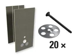 zestaw-do-zabudowy-stelazu-wc-ultrament-60-cm-plyty-budowlane