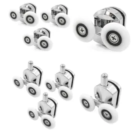 komplet-rolek-kolek-do-drzwi-kabiny-prysznicowej-gornych-dolnych-23mm-8-szt