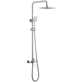 zestaw-prysznicowy-natynkowy-deszczownica-regulowana-wysokosc-90-124cm