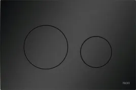 tece-przycisk-splukujacy-teceloop-czarny-matowy