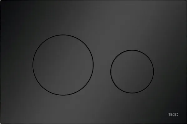 tece-przycisk-splukujacy-teceloop-czarny-matowy