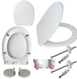 deska-sedesowa-do-kolo-cersanit-roca-polipropylenowa-wolnoopadajaca-estiva