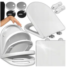 deska-sedesowa-wolnoopadajaca-twarda-wypinana-uniwersalna-mocna-premium-wc