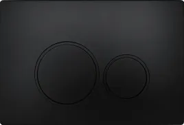 przycisk-splukujacy-wc-czarny-mat-do-stelaza-geberit-duofix-delta-up100