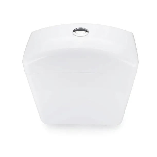 spluczka-do-wc-dolnopluk-jantar-start-stop-kompakt-marka-inter-sano