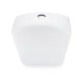 spluczka-do-wc-dolnopluk-jantar-start-stop-kompakt-marka-inter-sano