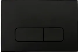 przycisk-wc-splukujacy-onyx-czarny-mat-do-stelaza-geberit-up100-basic-delta