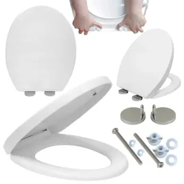 deska-wc-sedesowa-wolnoopadajaca-wypinana-klozetowa-pokrywa-uniwersalna