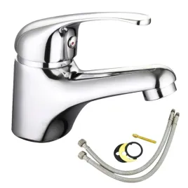 niska-bateria-umywalkowa-stojaca-chrom-srebrny-jednouchwytowa-hit