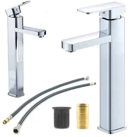 bateria-umywalkowa-lazienkowa-stojaca-nablatowa-kran-do-umywalki-chrom