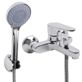 bateria-wannowa-scienna-chrom-srebrna-z-prysznicem-kran-do-wanny-yoka-home