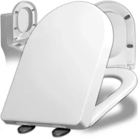 deska-sedesowa-wc-wolnoopadajaca-uniwersalna-do-sedesu-kolo-doobra-jakosc