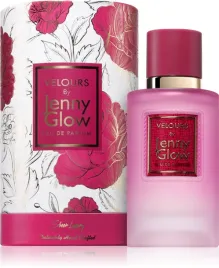 jenny-glow-velours-woda-perfumowana-80ml-unisex