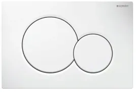 front-przednia-klapka-do-przycisku-geberit-sigma-01-115-770-11-5-bialy