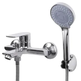 bateria-wannowa-scienna-z-prysznicem-chrom-zestaw-do-wanny-lazienkowy-yoka