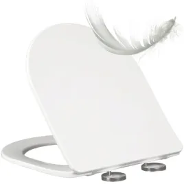 deska-do-cersanit-city-oval-klozetowa-sedesowa-toaletowa-samoopadajaca-slim