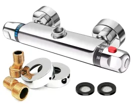 bateria-prysznicowa-z-termostatem-natryskowa-termostat-prysznic-chrom