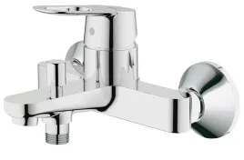 bateria-wannowa-grohe-bauloop-chrom-scienna-z-przelacznikiem-23341000