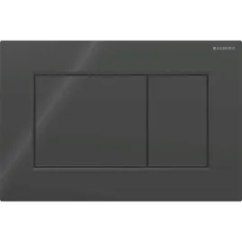 geberit-sigma01-przycisk-splukujacy-do-wc-czarny-115-660-dw-1