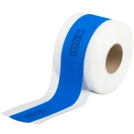 tasma-do-hydroizolacji-20mb-lazienka-balkon-b01