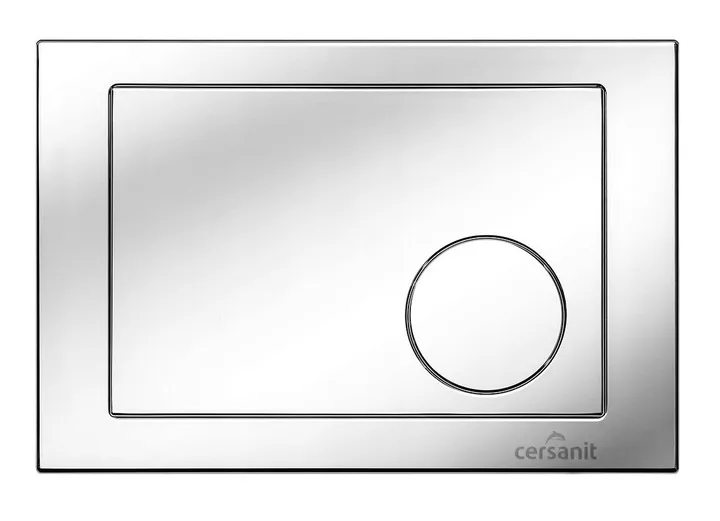 przycisk-splukujacy-cersanit-link-chrom-kolko