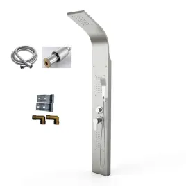 panel-prysznicowy-victoria-z-hydromasazem-mozliwosc-montazu-naroznego