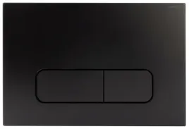 przycisk-splukujacy-do-stelaza-geberit-delta-sigma-czarny-mat-cichy-trwaly