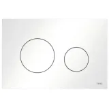 przycisk-splukujacy-do-wc-tece-loop-bialy-polysk-9240920