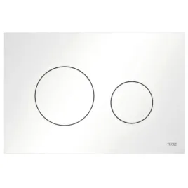 przycisk-splukujacy-do-wc-tece-loop-bialy-polysk-9240920