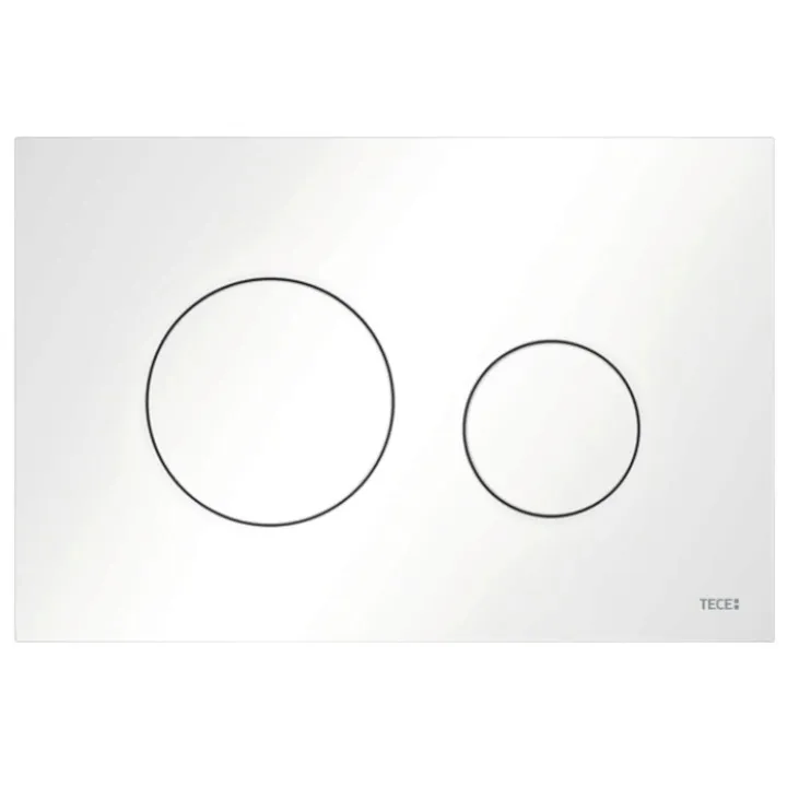 przycisk-splukujacy-do-wc-tece-loop-bialy-polysk-9240920