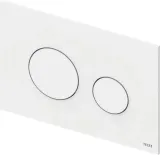 przycisk-splukujacy-do-wc-tece-loop-bialy-polysk-9240920-stan-nowy