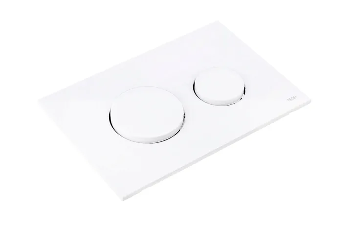 przycisk-splukujacy-do-wc-tece-loop-bialy-polysk-9240920-marka-tece