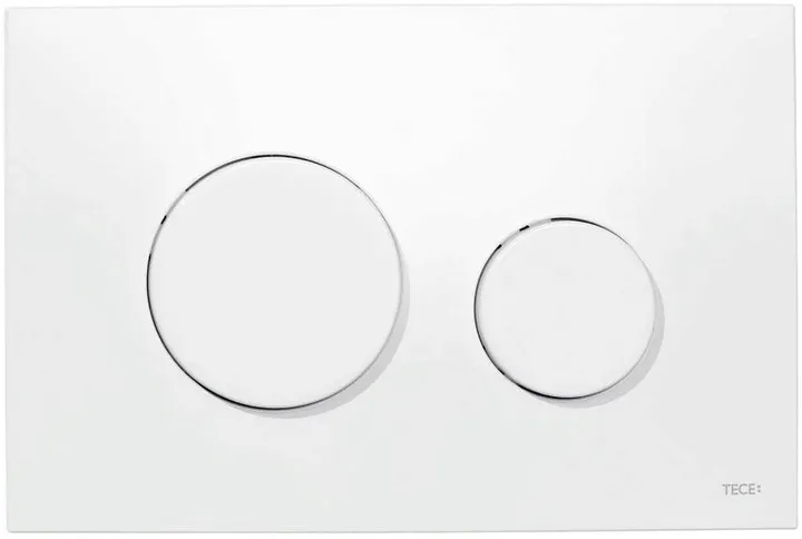 przycisk-splukujacy-do-wc-tece-loop-bialy-polysk-9240920