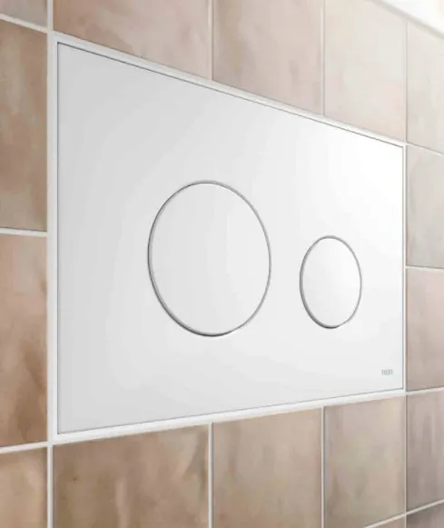 przycisk-splukujacy-do-wc-tece-loop-bialy-polysk-9240920-kod-producenta-9240920