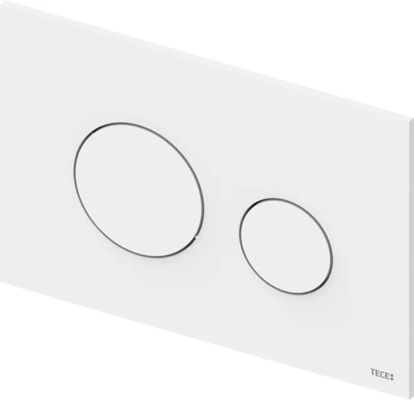 przycisk-splukujacy-do-wc-tece-loop-bialy-polysk-9240920-stan-nowy-linia-loop