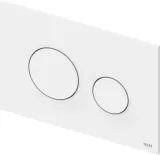 przycisk-splukujacy-do-wc-tece-loop-bialy-polysk-9240920-stan-nowy-linia-loop